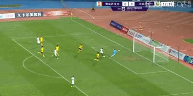 日韩综合在线视频