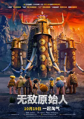 久久久久久久亚洲精品一区